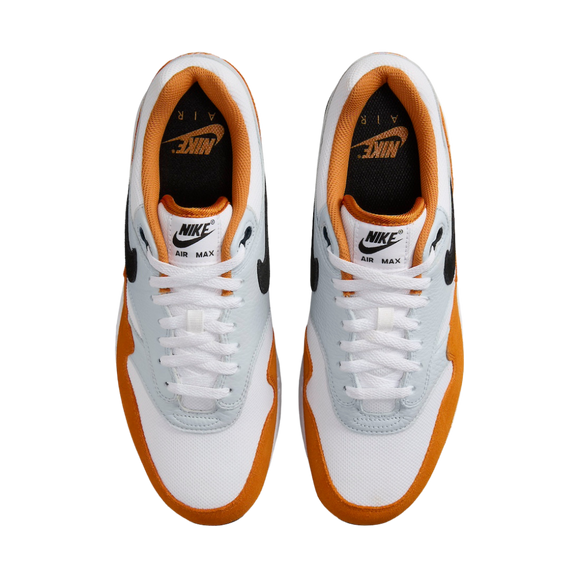 Nike Air Max 1 "Monarch" 2024 - SneakerMood 