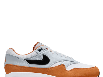 Nike Air Max 1 "Monarch" 2024 - SneakerMood 