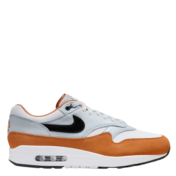 Nike Air Max 1 "Monarch" 2024 - SneakerMood 