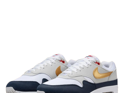 Nike Air Max 1 "Olympic"