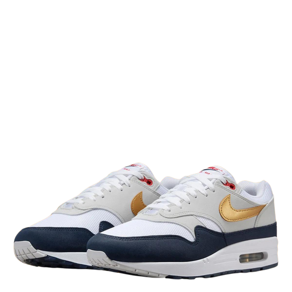 Nike Air Max 1 "Olympic"