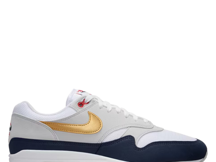 Nike Air Max 1 "Olympic"