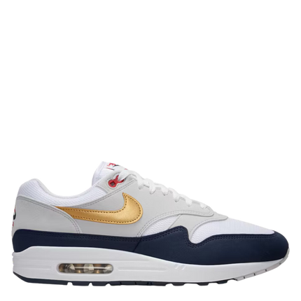Nike Air Max 1 