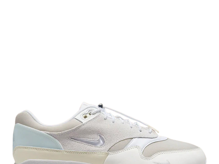 Nike Air Max 1 Premium 'Hangul Day'