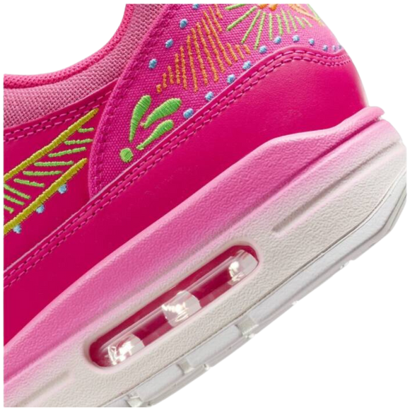Nike Air Max 1 Premium WMNS 'La Familia' - 2023 - SneakerMood 