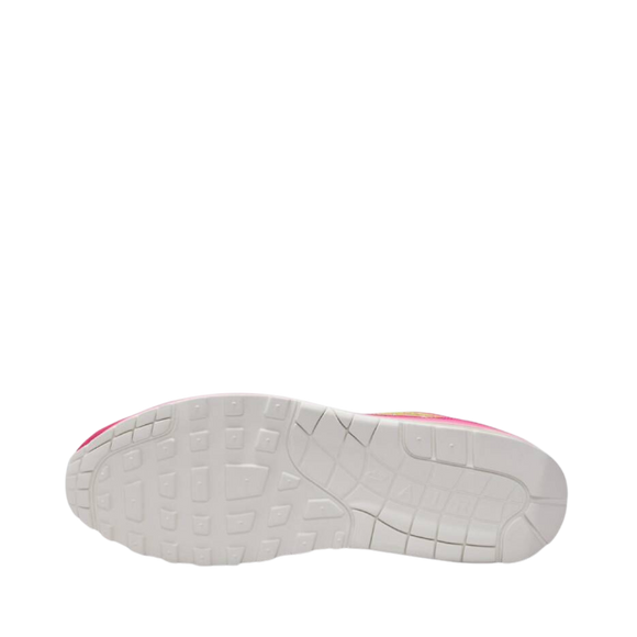 Nike Air Max 1 Premium WMNS 'La Familia' - 2023 - SneakerMood 