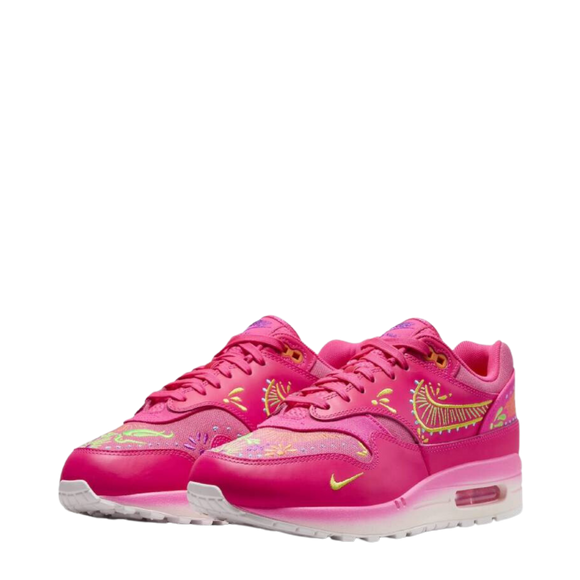 Nike Air Max 1 Premium WMNS 'La Familia' - 2023 - SneakerMood 