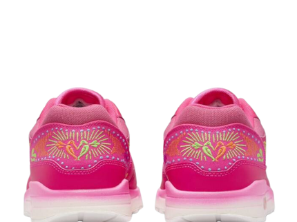 Nike Air Max 1 Premium WMNS 'La Familia' - 2023 - SneakerMood 