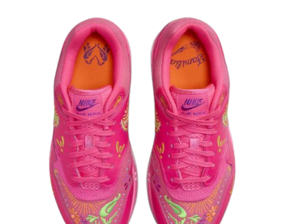 Nike Air Max 1 Premium WMNS 'La Familia' - 2023 - SneakerMood 