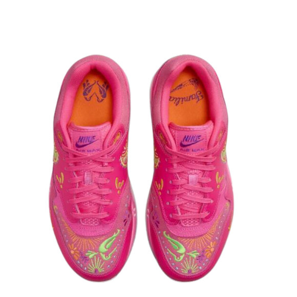 Nike Air Max 1 Premium WMNS 'La Familia' - 2023 - SneakerMood 