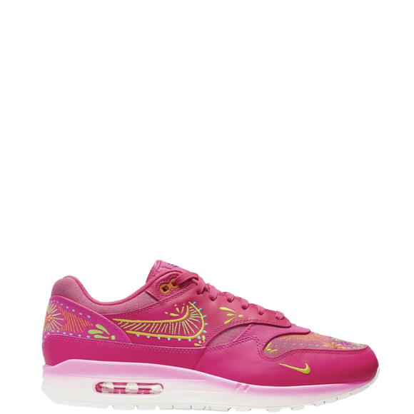 Nike Air Max 1 Premium WMNS 'La Familia' - 2023 - SneakerMood 