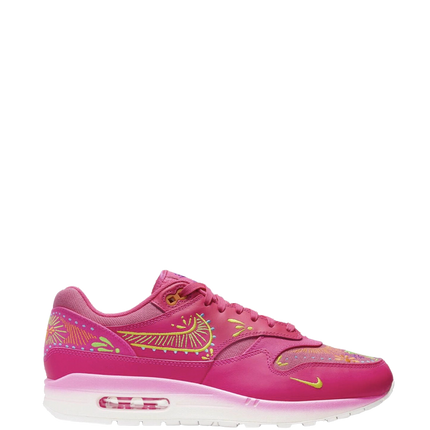 Nike Air Max 1 Premium WMNS 'La Familia' - 2023 - SneakerMood 