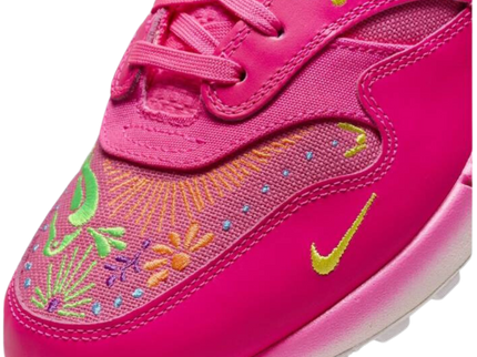 Nike Air Max 1 Premium WMNS 'La Familia' - 2023 - SneakerMood 