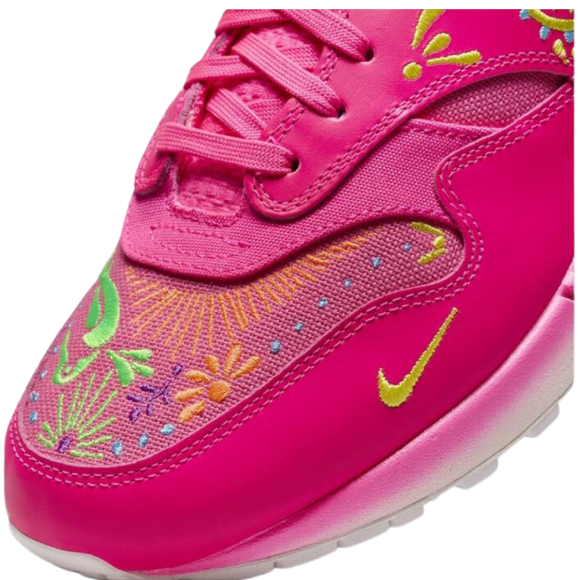 Nike Air Max 1 Premium WMNS 'La Familia' - 2023 - SneakerMood 