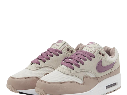 Nike Air Max 1 SC 'Light Bone' - SneakerMood 