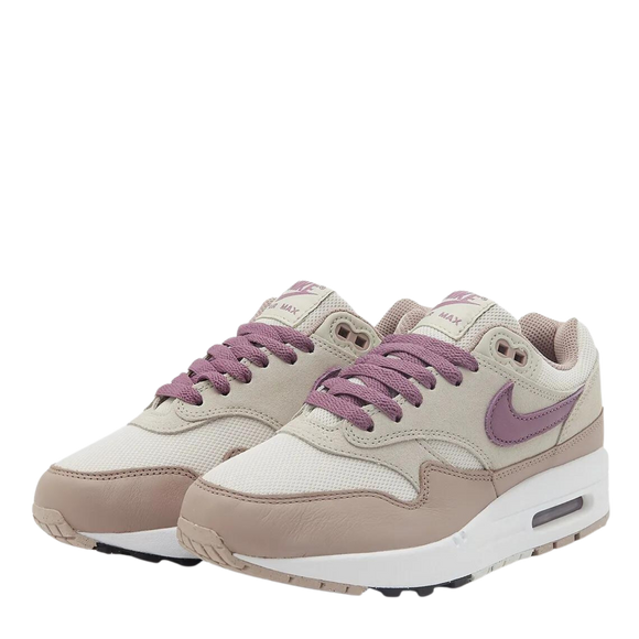 Nike Air Max 1 SC 'Light Bone' - SneakerMood 