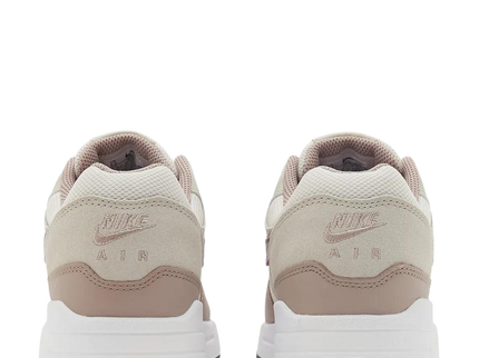 Nike Air Max 1 SC 'Light Bone' - SneakerMood 