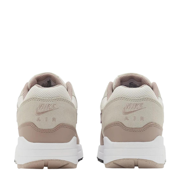 Nike Air Max 1 SC 'Light Bone' - SneakerMood 
