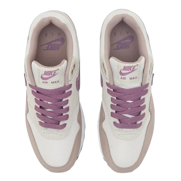 Nike Air Max 1 SC 'Light Bone' - SneakerMood 