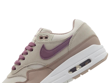Nike Air Max 1 SC 'Light Bone' - SneakerMood 