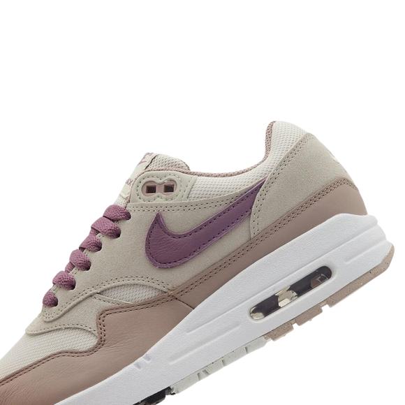 Nike Air Max 1 SC 'Light Bone' - SneakerMood 