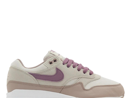 Nike Air Max 1 SC 'Light Bone' - SneakerMood 