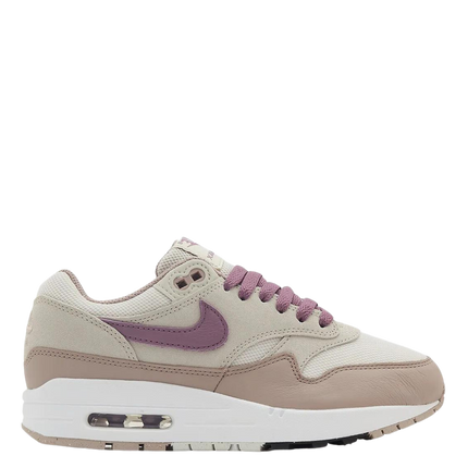 Nike Air Max 1 SC 'Light Bone' - SneakerMood 