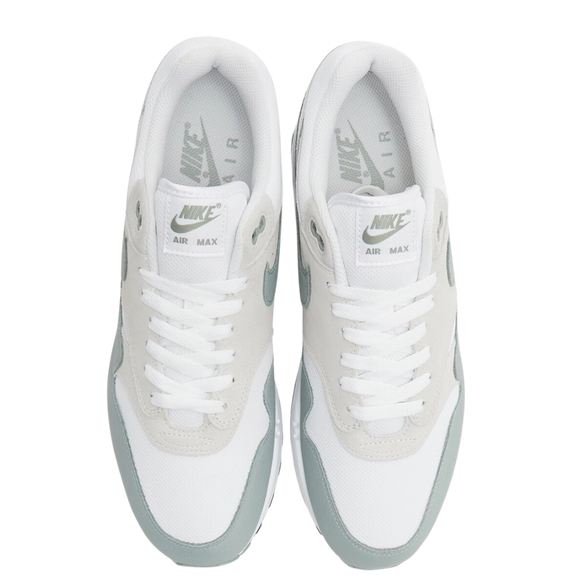 Nike Air Max 1 SC "Mica Green"