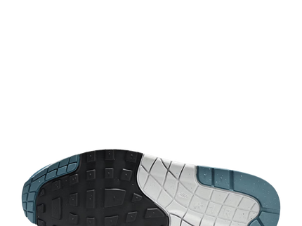 Nike Air Max 1 SC 'Noise Aqua' - SneakerMood 