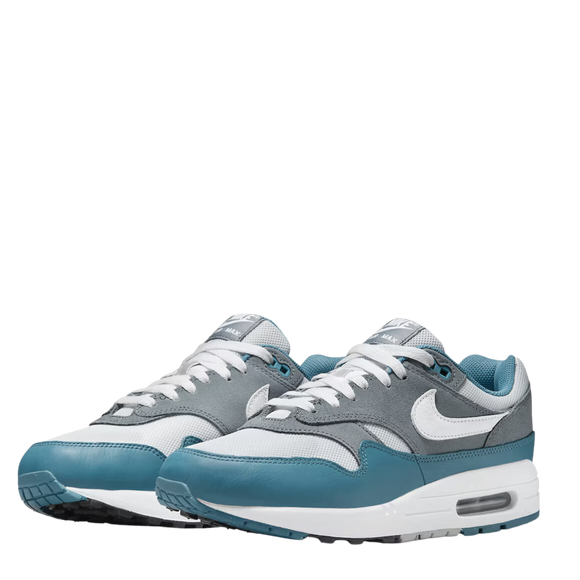 Nike Air Max 1 SC 'Noise Aqua' - SneakerMood 