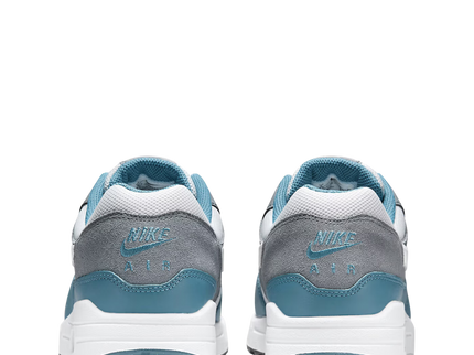 Nike Air Max 1 SC 'Noise Aqua' - SneakerMood 