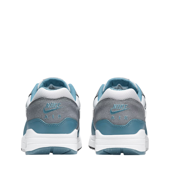 Nike Air Max 1 SC 'Noise Aqua' - SneakerMood 