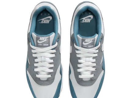 Nike Air Max 1 SC 'Noise Aqua' - SneakerMood 