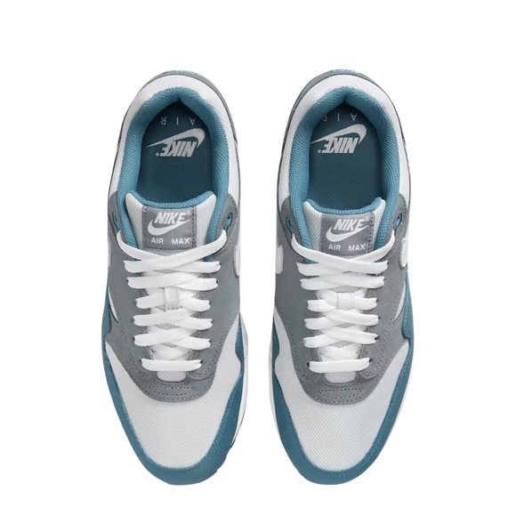 Nike Air Max 1 SC 'Noise Aqua' - SneakerMood 