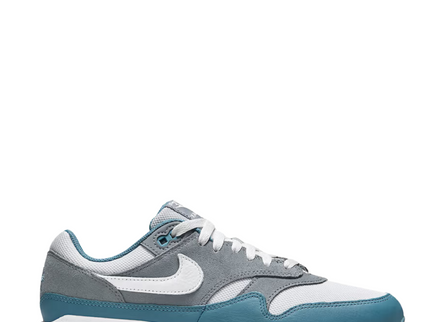 Nike Air Max 1 SC 'Noise Aqua' - SneakerMood 