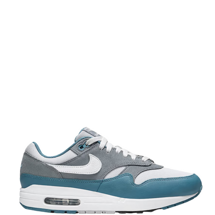 Nike Air Max 1 SC 'Noise Aqua' - SneakerMood 