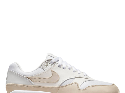 Nike Air Max 1 Sanddrift