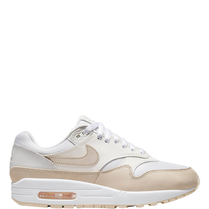 Nike Air Max 1 Sanddrift