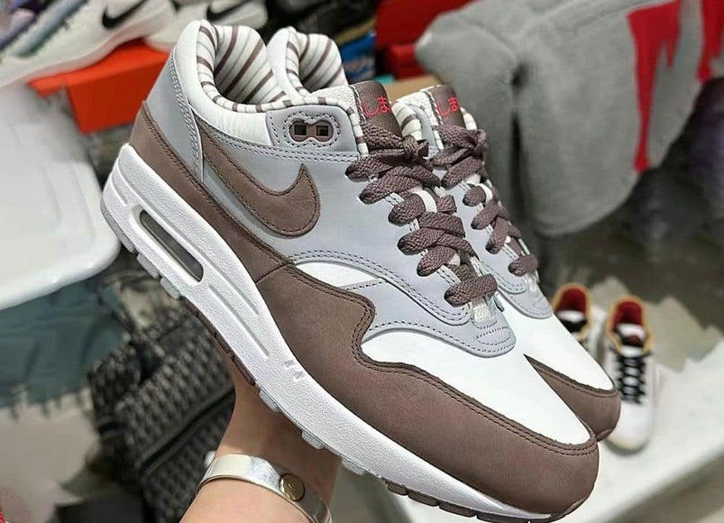 Nike Air Max 1 Shima Shima 2023