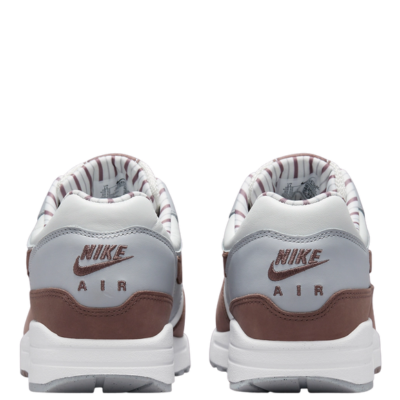 Nike Air Max 1 Shima Shima 2023