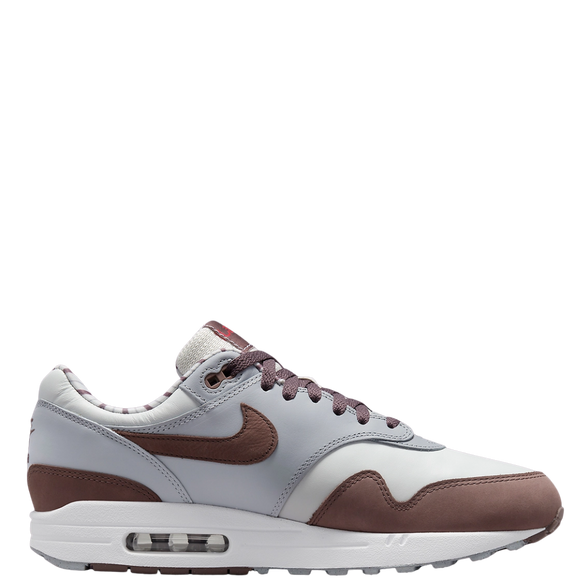 Nike Air Max 1 Shima Shima 2023