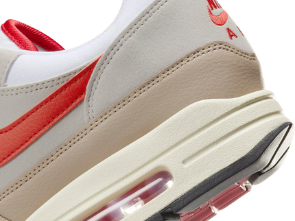 Nike Air Max 1 "Since '72" - SneakerMood 