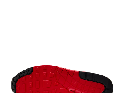 Nike Air Max 1 "Since '72" - SneakerMood 