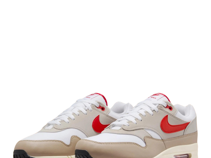 Nike Air Max 1 "Since '72" - SneakerMood 