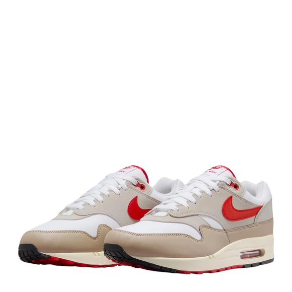 Nike Air Max 1 "Since '72" - SneakerMood 