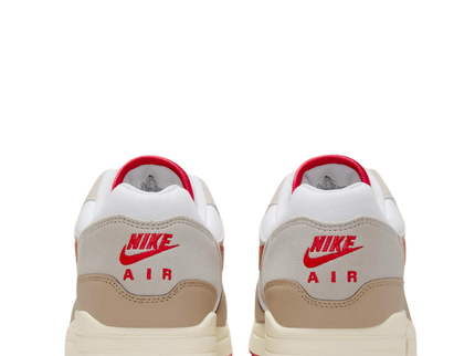 Nike Air Max 1 "Since '72" - SneakerMood 