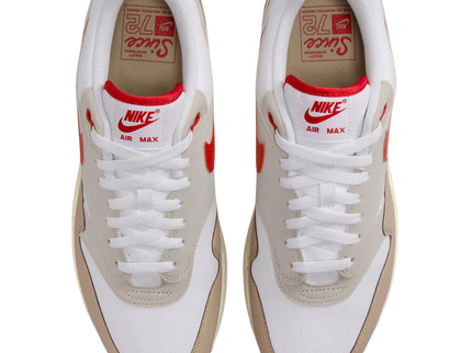 Nike Air Max 1 "Since '72" - SneakerMood 