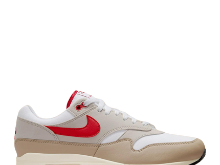 Nike Air Max 1 "Since '72" - SneakerMood 