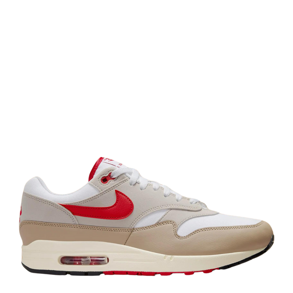 Nike Air Max 1 "Since '72" - SneakerMood 