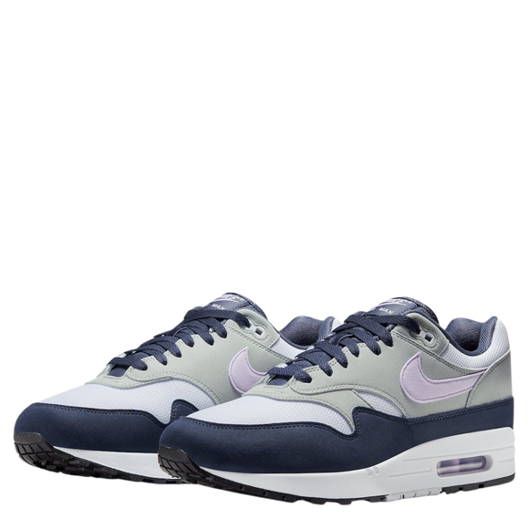 Nike Air Max 1 'Thunder Blue' - SneakerMood 